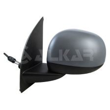 Outside Mirror ALKAR 6137924