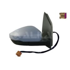 Outside Mirror ALKAR 6138123