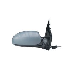 Outside Mirror ALKAR 6138399