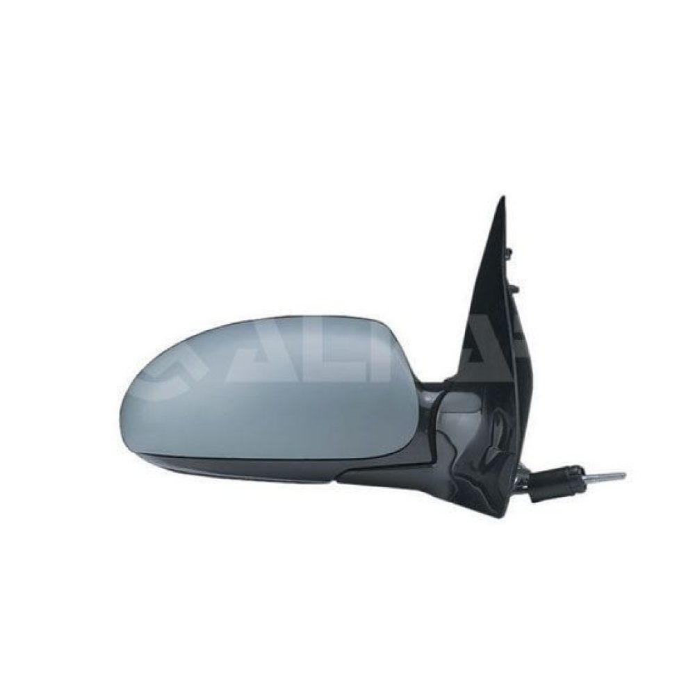 Outside Mirror ALKAR 6138399