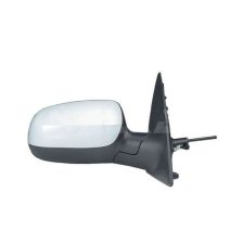 Outside Mirror ALKAR 6138420