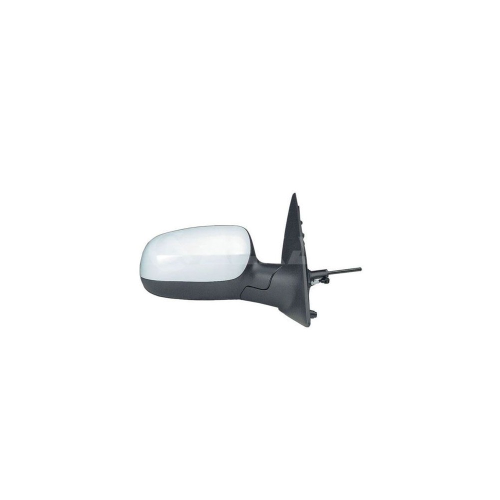Outside Mirror ALKAR 6138420