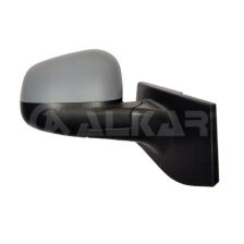 Outside Mirror ALKAR 6138456