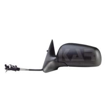 Outside Mirror ALKAR 6138521