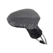 Outside Mirror ALKAR 6138803