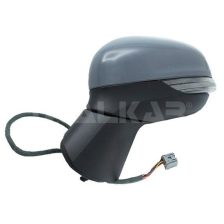 Outside Mirror ALKAR 6139077