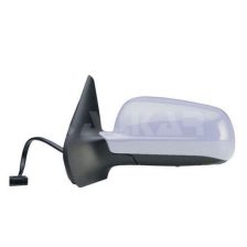 Outside Mirror ALKAR 6139127