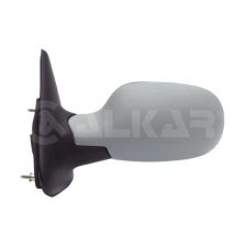Outside Mirror ALKAR 6139219