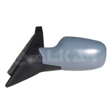 Outside Mirror ALKAR 6139221