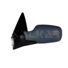 Outside Mirror ALKAR 6139228