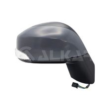 Outside Mirror ALKAR 6139233