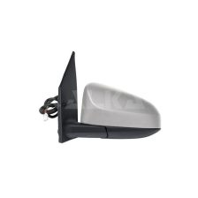 Outside Mirror ALKAR 6139256