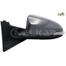 Outside Mirror ALKAR 6139259