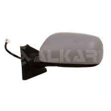 Outside Mirror ALKAR 6139267