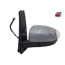 Outside Mirror ALKAR 6139373