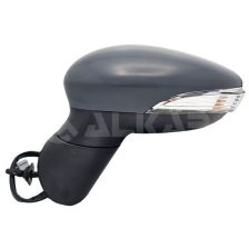 Outside Mirror ALKAR 6139406