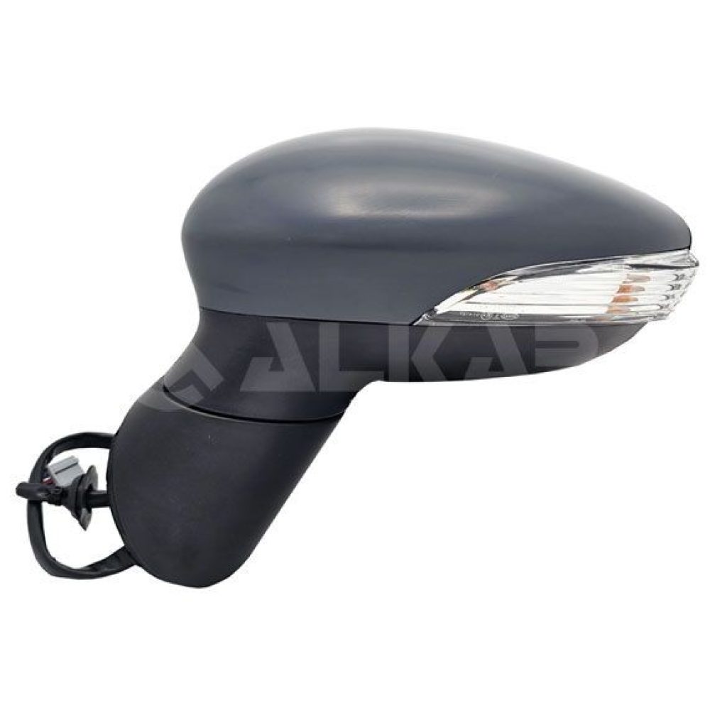 Outside Mirror ALKAR 6139406