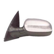 Outside Mirror ALKAR 6139420