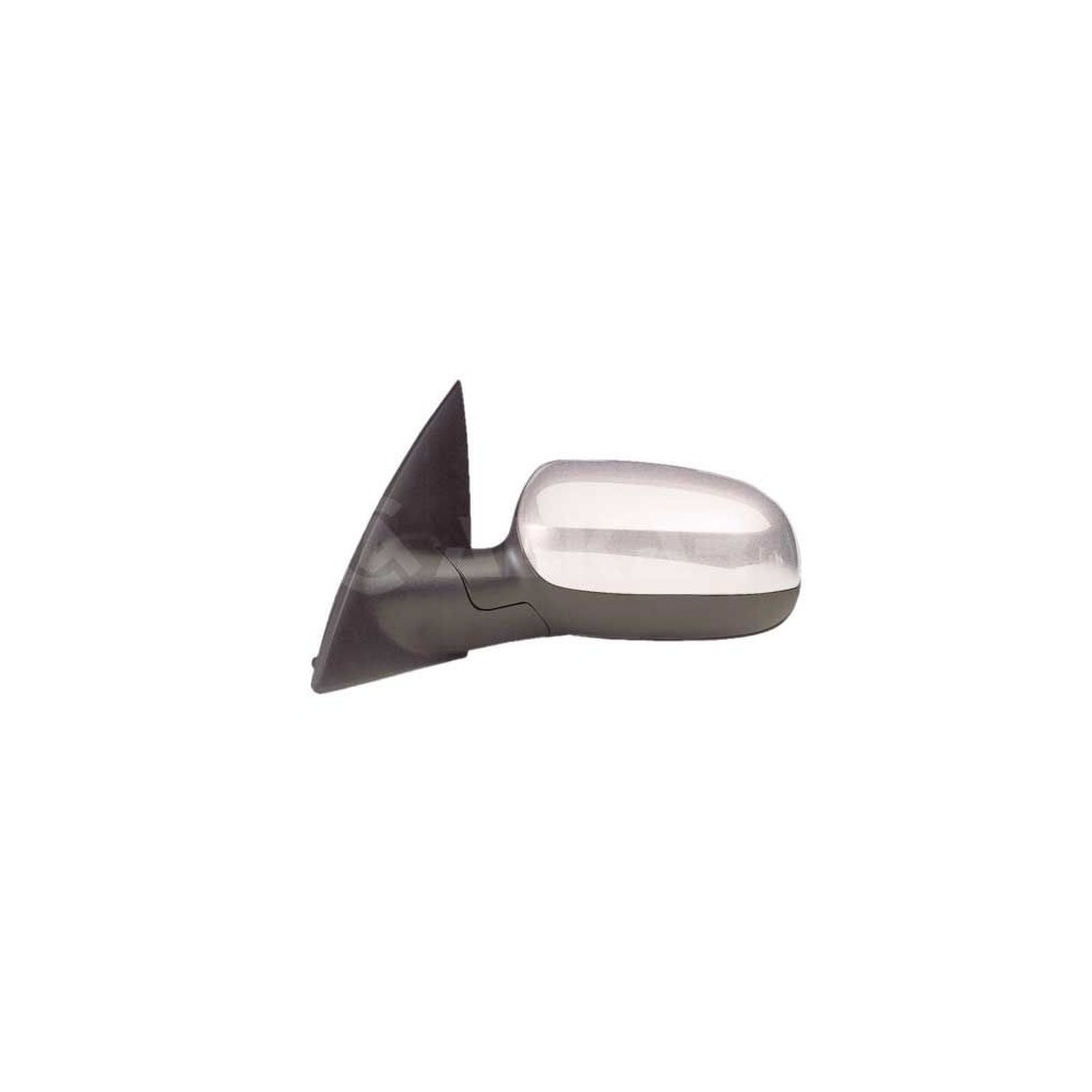 Outside Mirror ALKAR 6139420