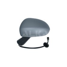 Outside Mirror ALKAR 6139424
