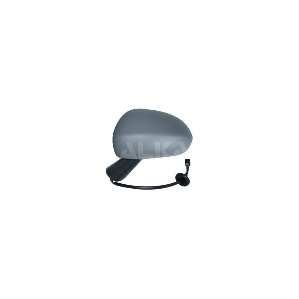 Outside Mirror ALKAR 6139424