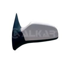 Outside Mirror ALKAR 6139439