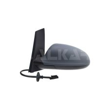 Outside Mirror ALKAR 6139442
