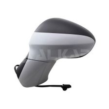 Outside Mirror ALKAR 6139443