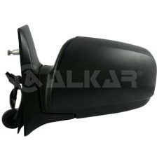 Outside Mirror ALKAR 6139445