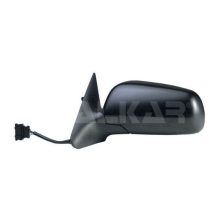 Outside Mirror ALKAR 6139521