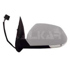 Outside Mirror ALKAR 6139524