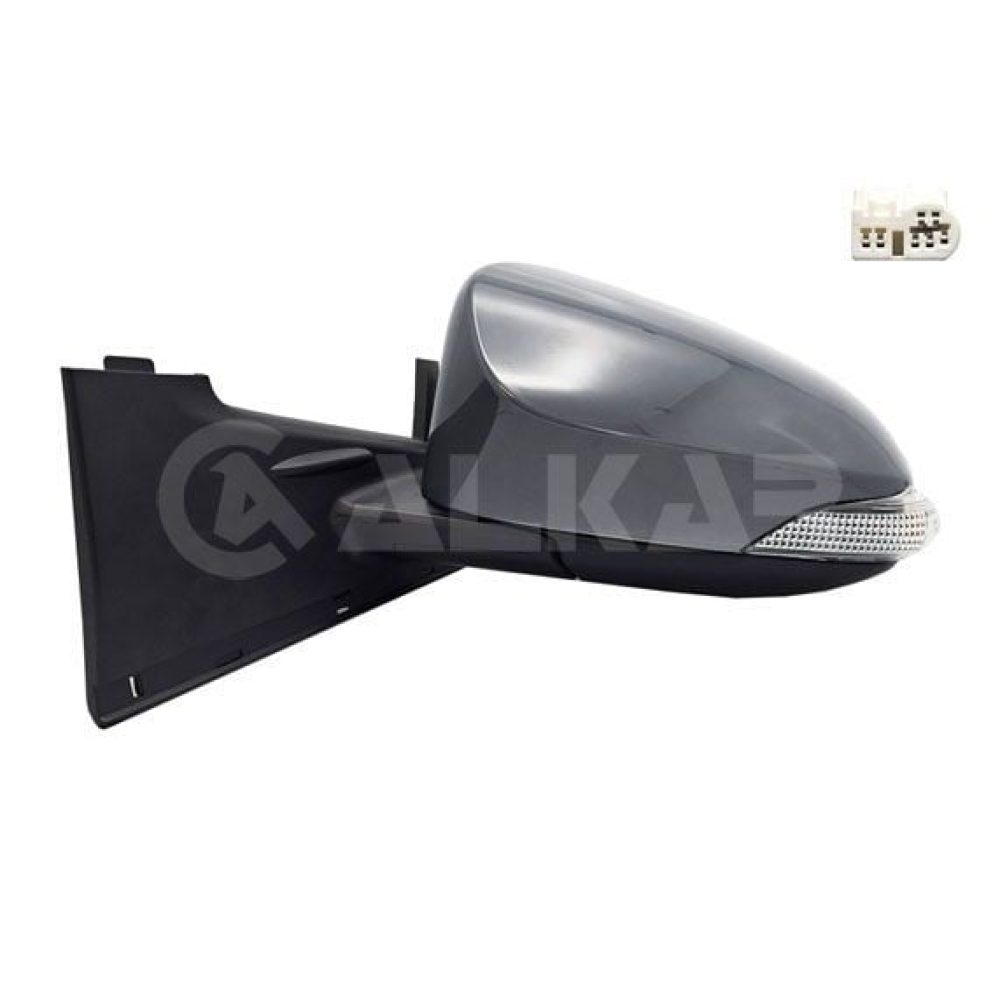Outside Mirror ALKAR 6139529