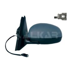 Outside Mirror ALKAR 6139559