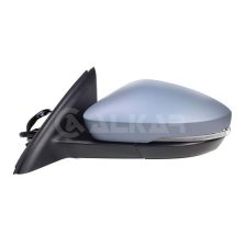 Outside Mirror ALKAR 6139561