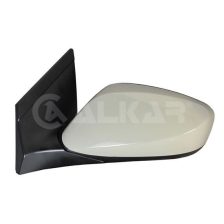 Outside Mirror ALKAR 6139585