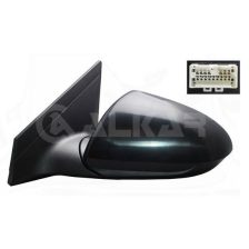 Outside Mirror ALKAR 6139679