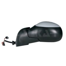 Outside Mirror ALKAR 6139851