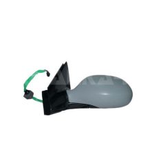 Outside Mirror ALKAR 6139852