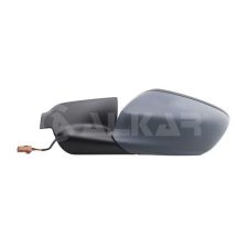 Outside Mirror ALKAR 6139883