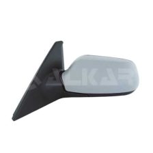 Outside Mirror ALKAR 6139906