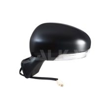 Outside Mirror ALKAR 6139954