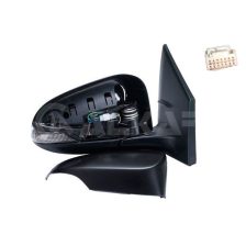 Outside Mirror ALKAR 6140041