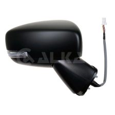 Outside Mirror ALKAR 6140076
