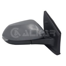 Outside Mirror ALKAR 6140078