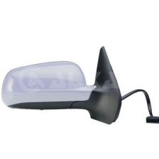 Outside Mirror ALKAR 6140127