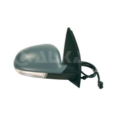 Outside Mirror ALKAR 6140128