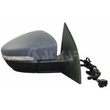 Outside Mirror ALKAR 6140133