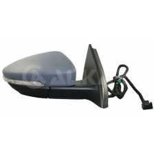 Outside Mirror ALKAR 6140163