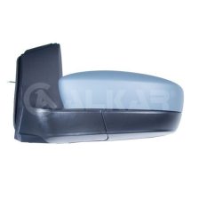 Outside Mirror ALKAR 6140182