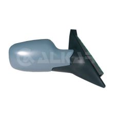 Outside Mirror ALKAR 6140221